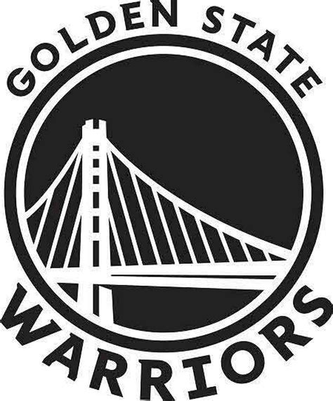 news about golden state warriors